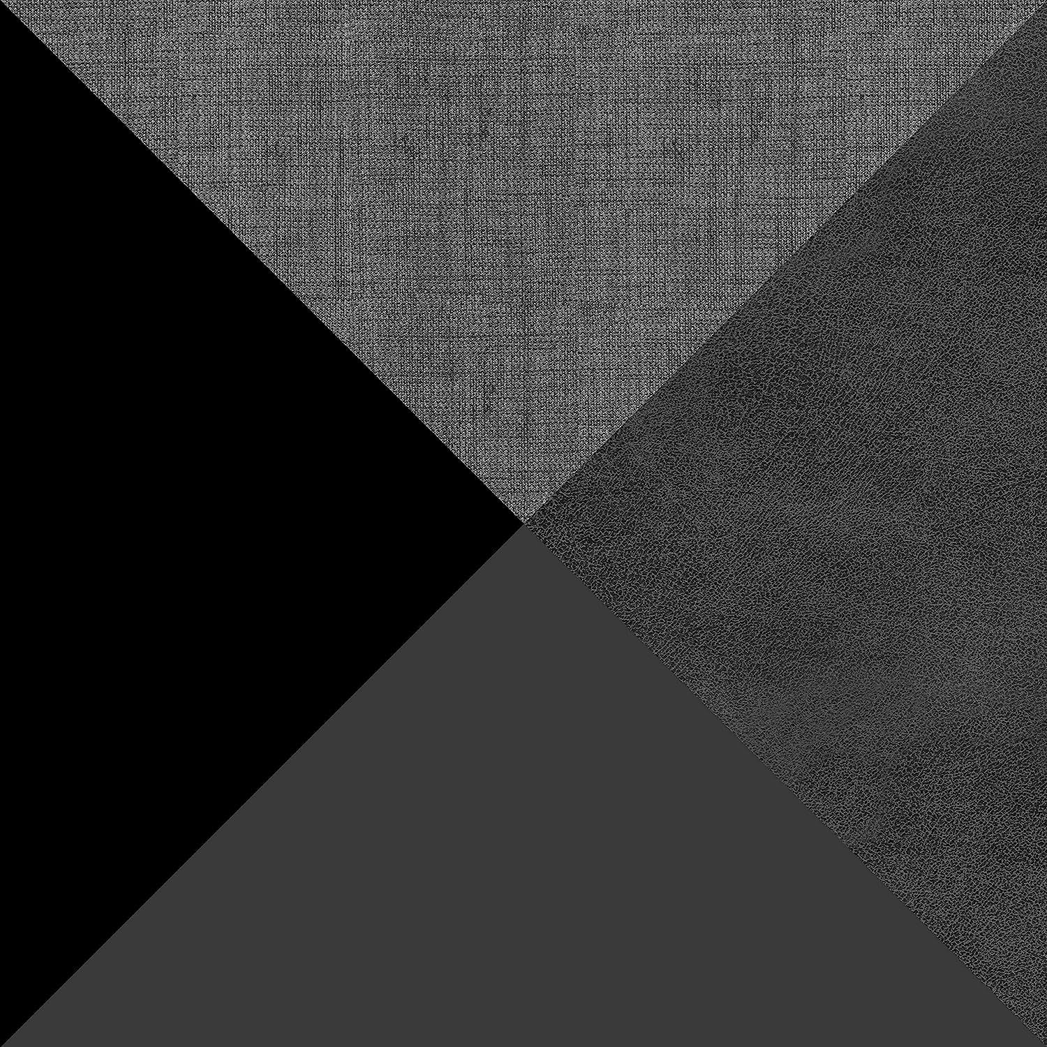 Safety 1st Grow and Go All-in-One Convertible Car Seat, Rear-facing 5-40 pounds, Forward-facing 22-65 pounds, and Belt-positioning booster 40-100 pounds, Carbon Wave