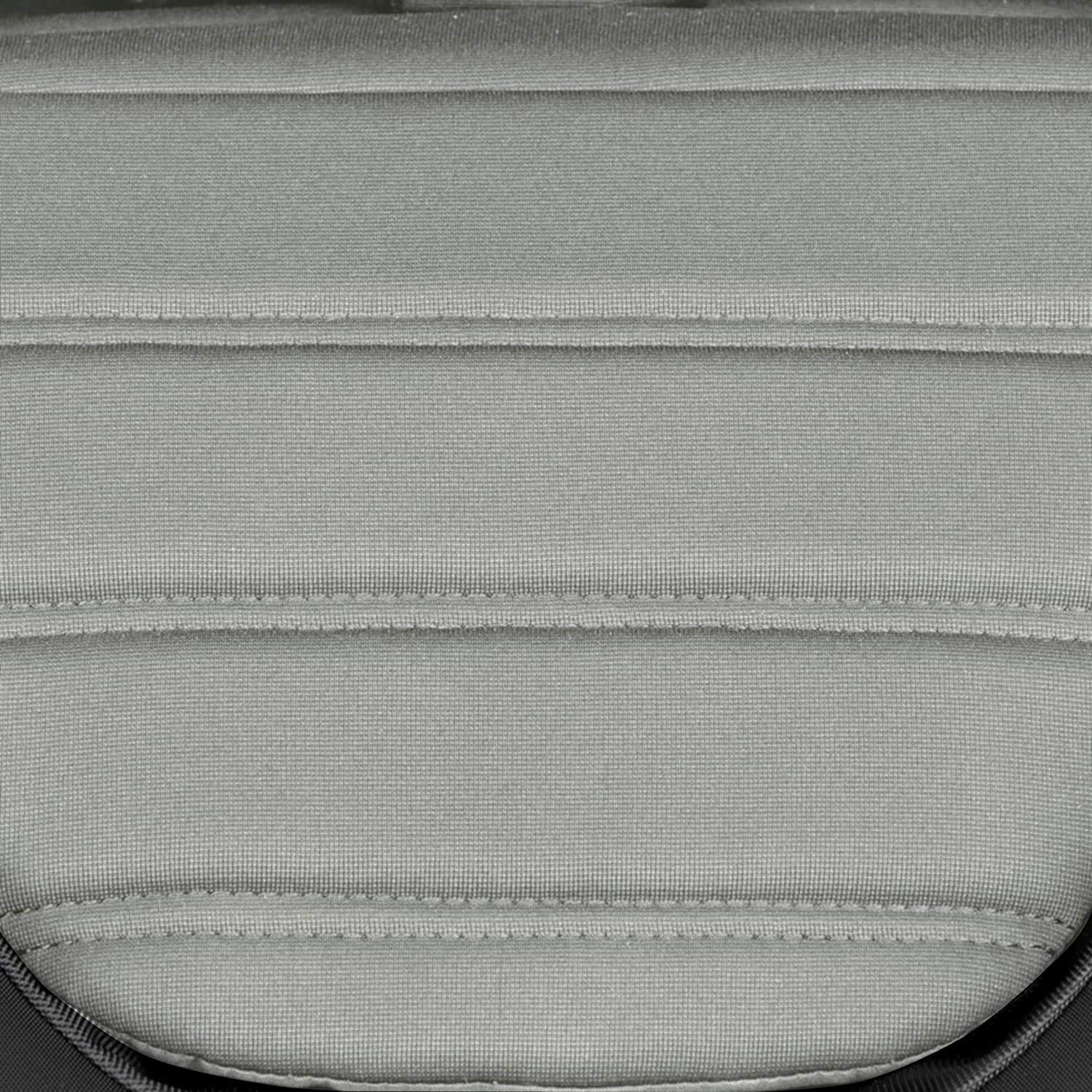 Baby Jogger City Mini GT2 All-Terrain Stroller, Jet