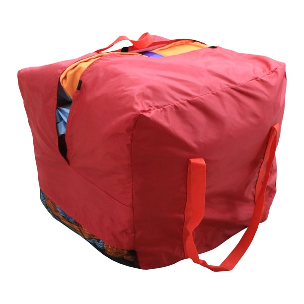 Banzai Inflatable Arcade Splash Water Park Slide with SkeeBall Toss, Soccer & Basketball