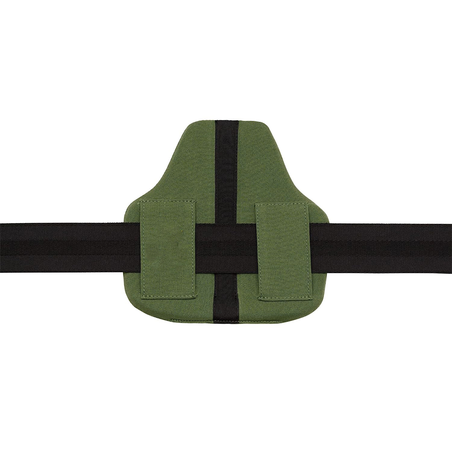 Complete All Seasons Ergonomic 6-in-1 Baby Carrier Newborn to Toddler - with Lumbar Support - for Children 7-45 Pounds - 360 Degree Baby Wearing - Inward & Outward Facing - Stone