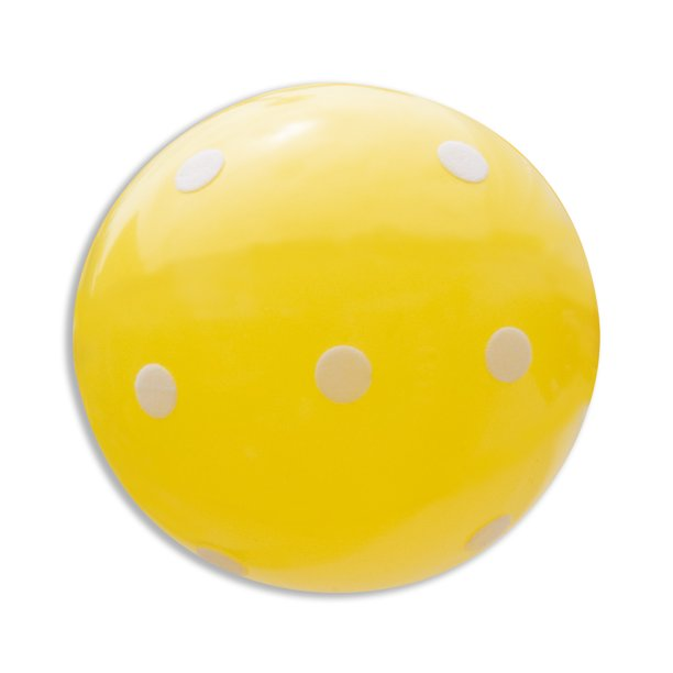 Banzai 35445 Inflatable Pinata Bash Party Slide Aquatic Activity Water Park