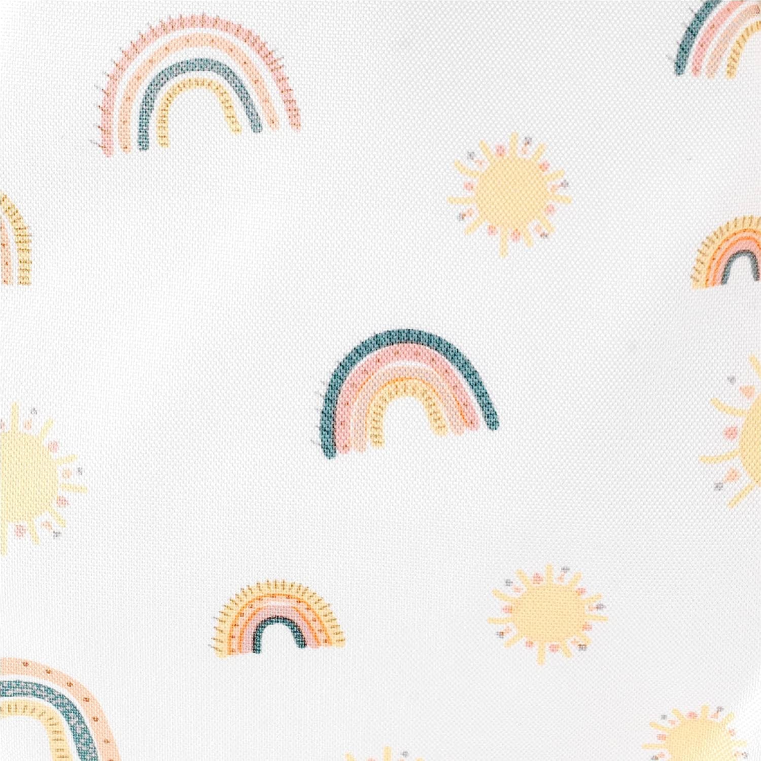 Advanced 4-in-1 Carrier - Ergonomic, convertible, face-in and face-out front and back carry for newborns and older babies 8-32 lbs