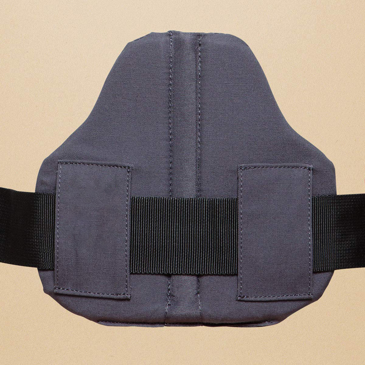 Complete All Seasons Ergonomic 6-in-1 Baby Carrier Newborn to Toddler - with Lumbar Support - for Children 7-45 Pounds - 360 Degree Baby Wearing - Inward & Outward Facing - Stone