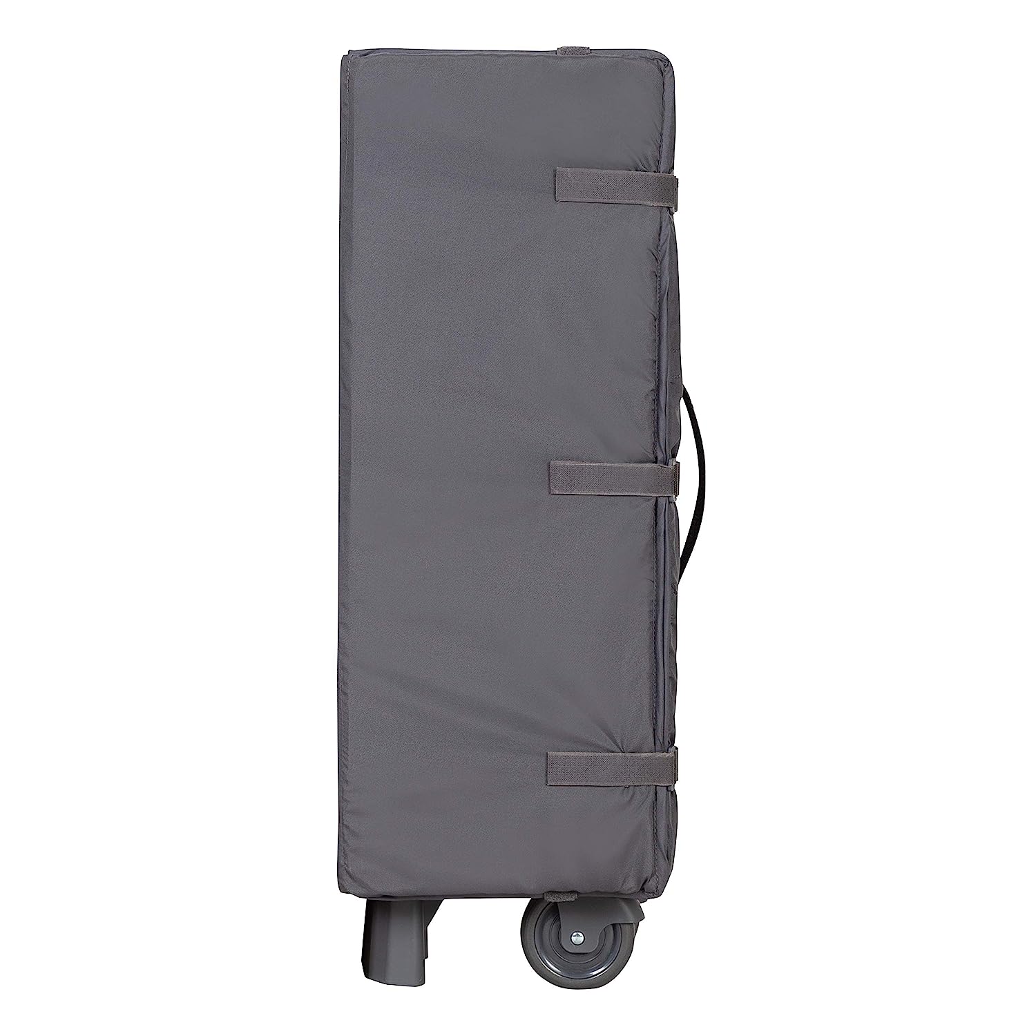 Baby Trend Retreat Nursery Center