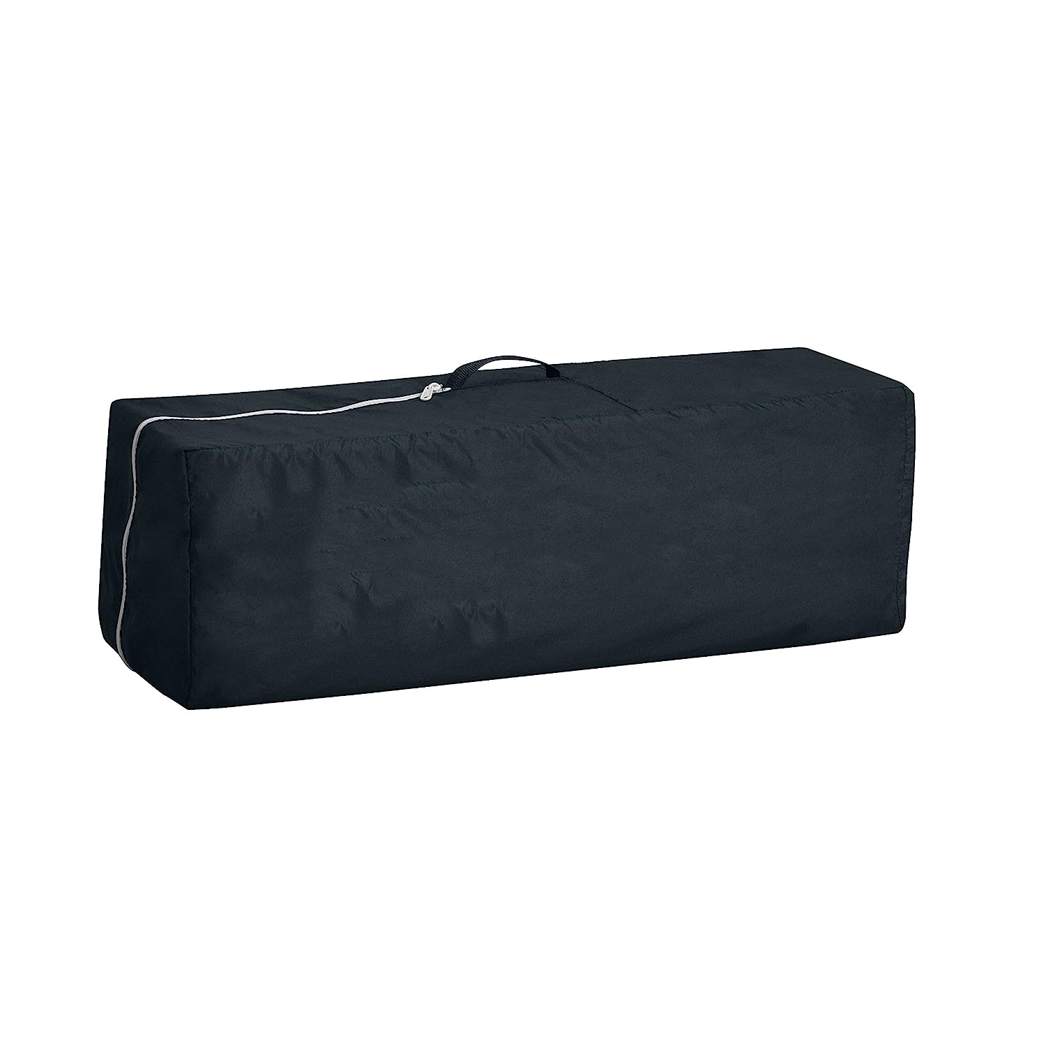 Pack 'N Play On The Go Playard, Kagen