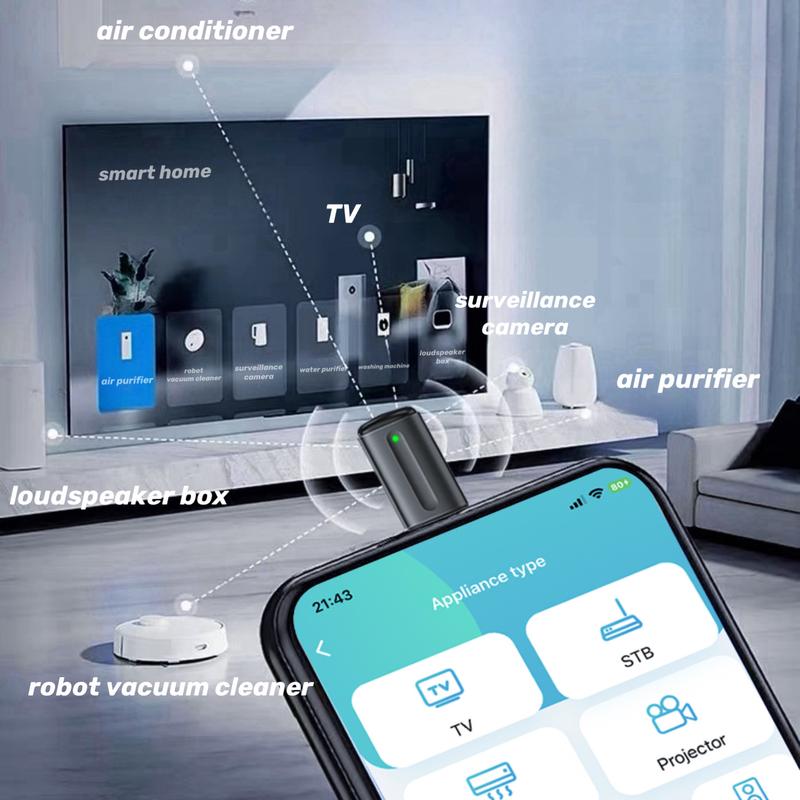 SuperBox S6 Max - Smart TV Box, Android 12 OS, 6k UHD Streaming, Home theater-grade video and audio medium player