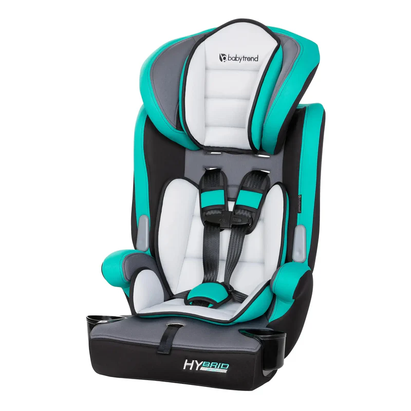 Car Seats