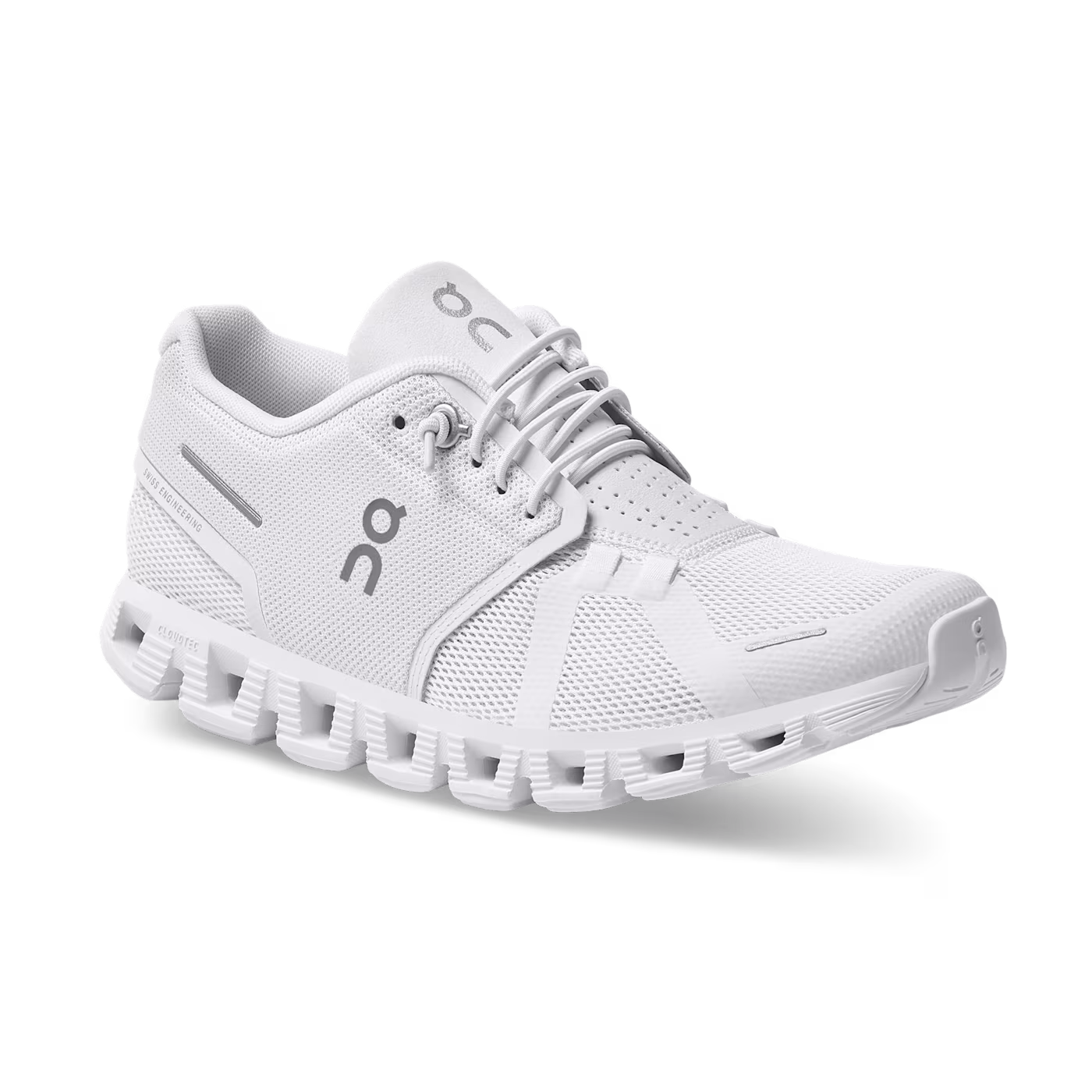 On Women's Cloud 5 Sneakers Special clearance discount price
