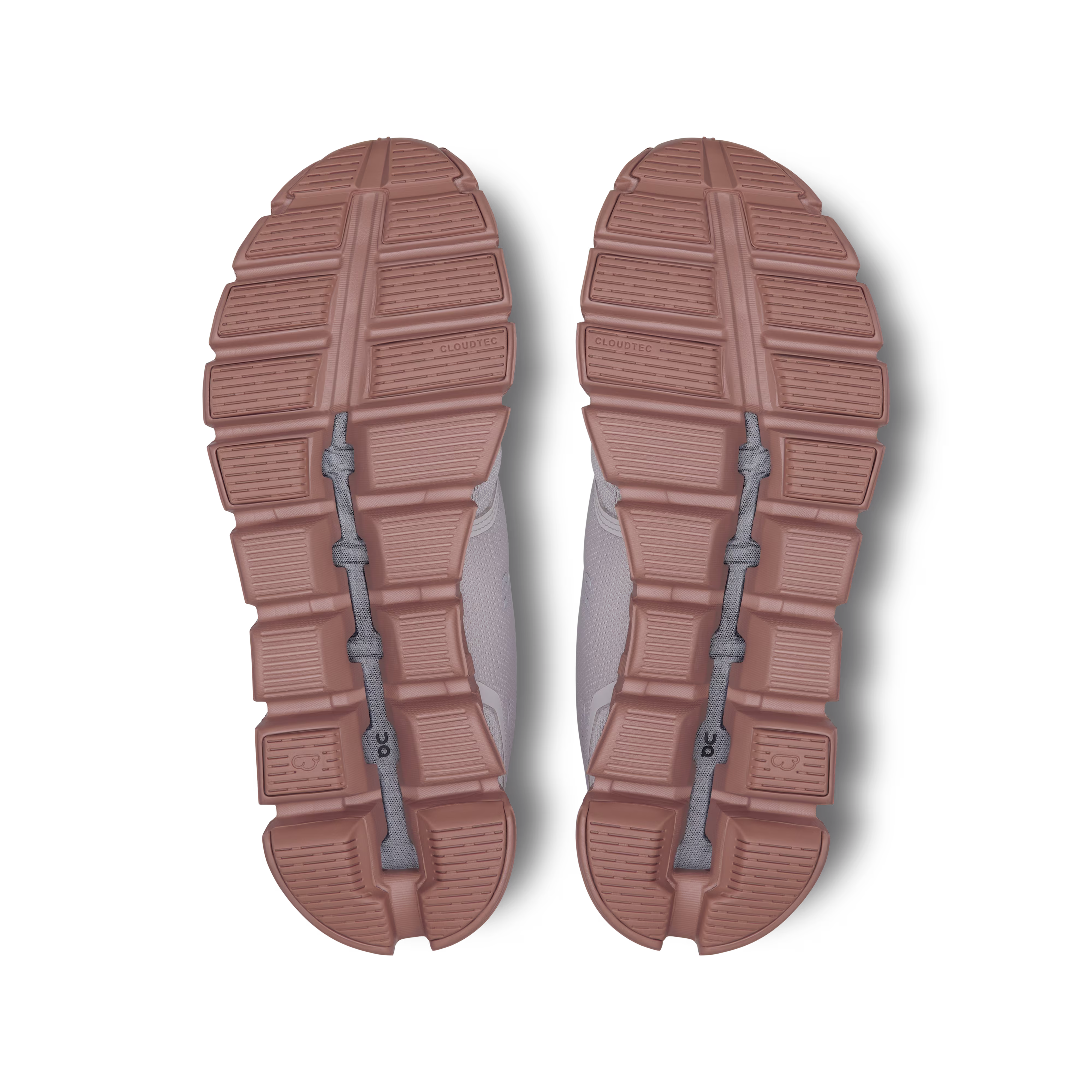 On Women's Cloud 5 Sneakers Special clearance discount price