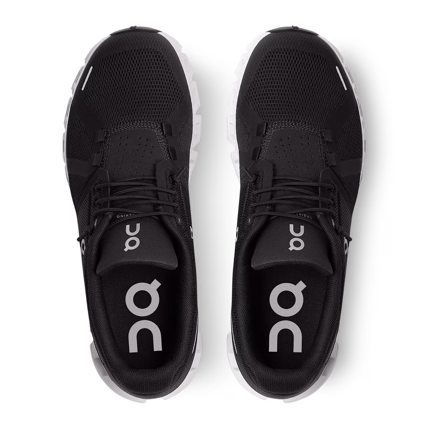 On Women's Cloud 5 Sneakers Special clearance discount price