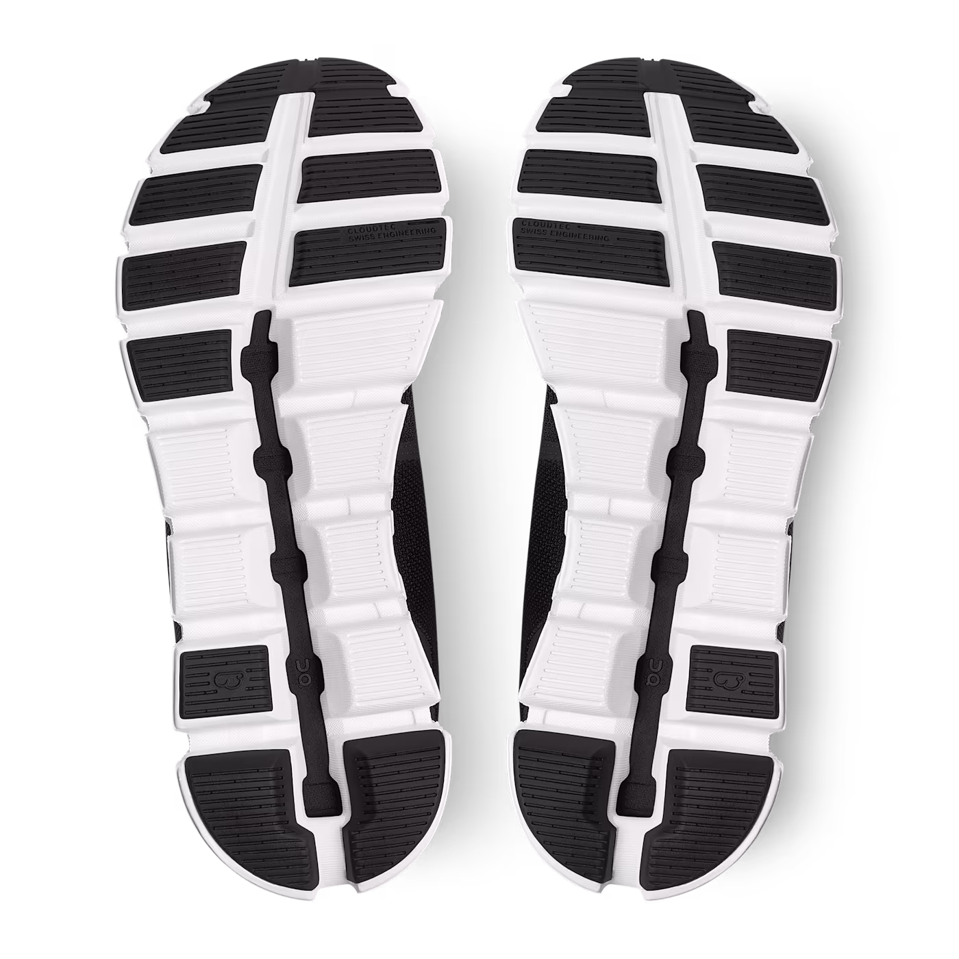 On Women's Cloud 5 Sneakers Special clearance discount price