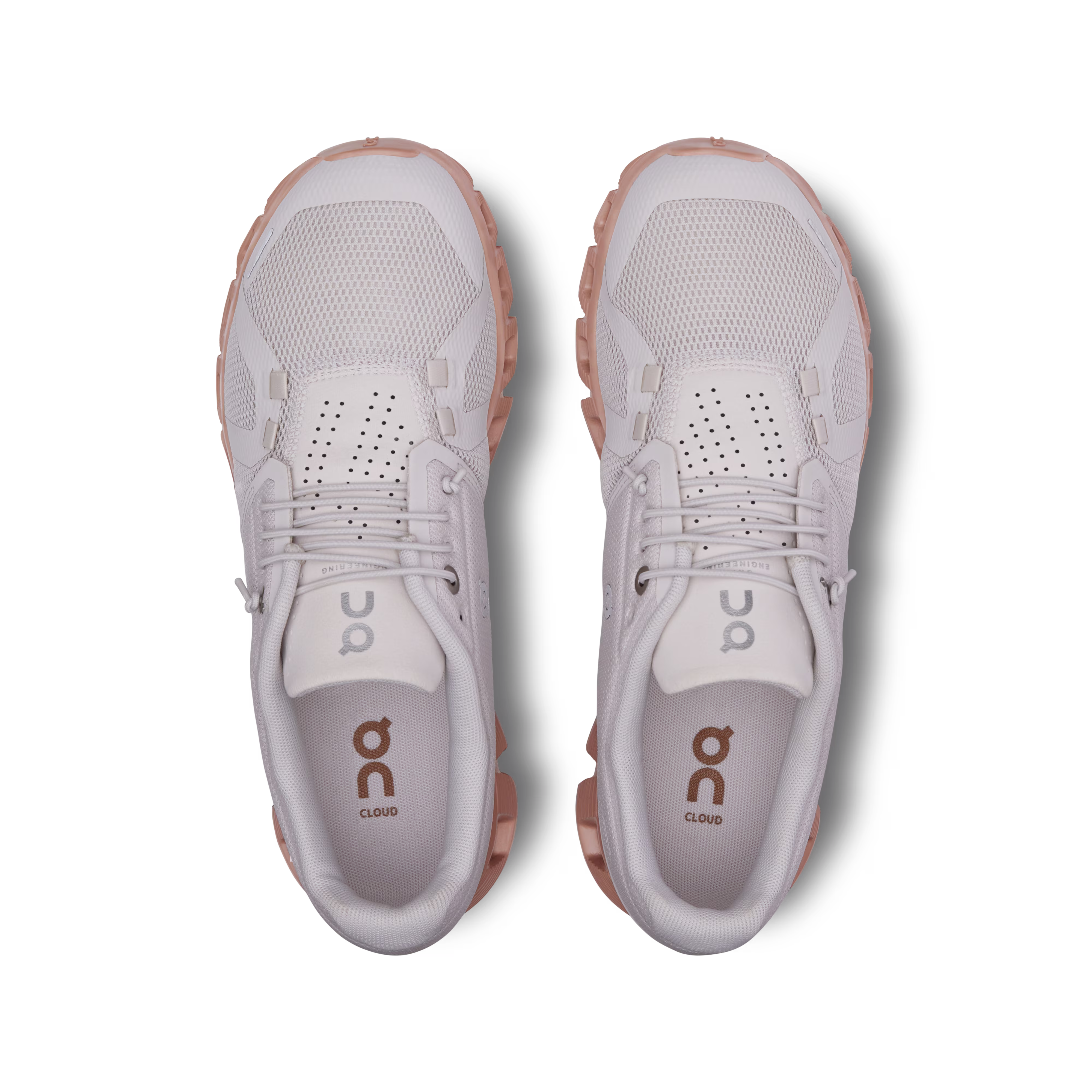 On Women's Cloud 5 Sneakers Special clearance discount price
