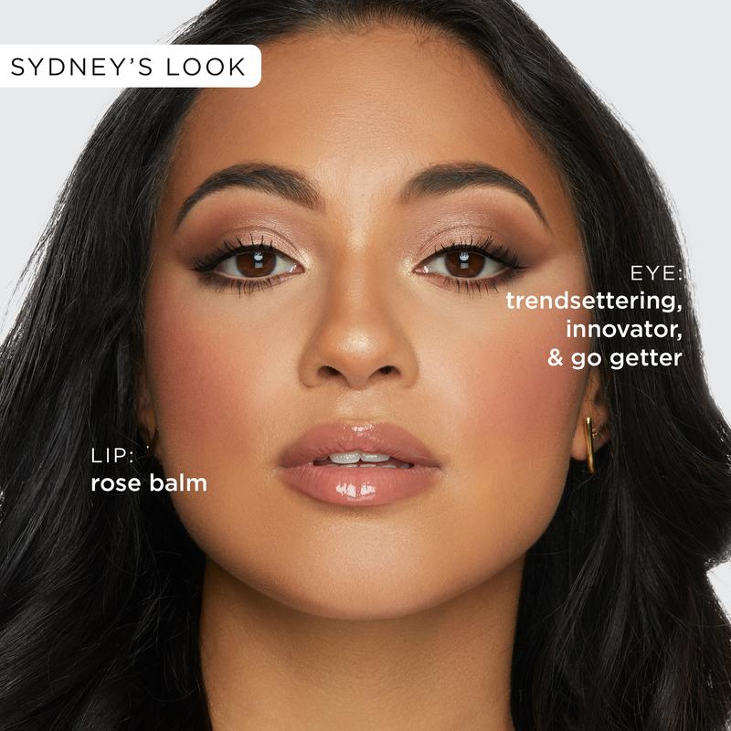 tarte™ TikTok exclusive 5 piece custom kit - viral full face makeup best-sellers