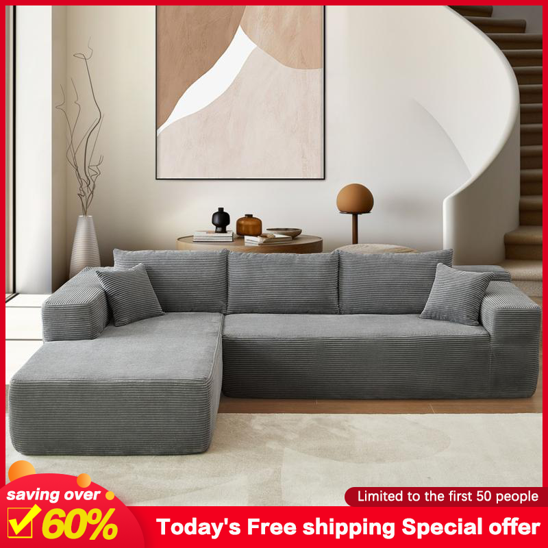 【2 Package Shipping】Ovios 104