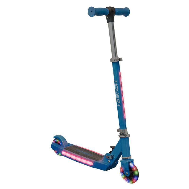 Hover-1™ Lunar Kick Scooter