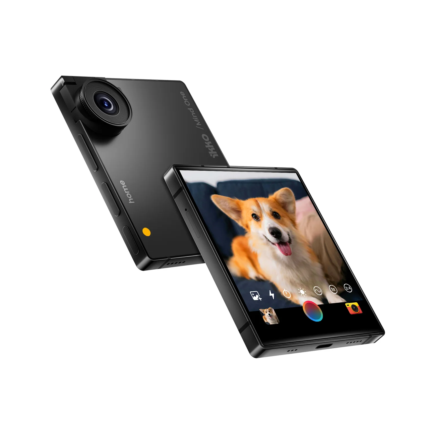 MindOne Pro - Late Pledge