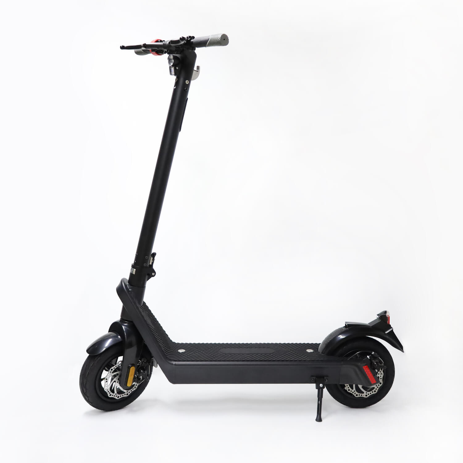 HX X9 Scooter - 25 mph Electric Scooter