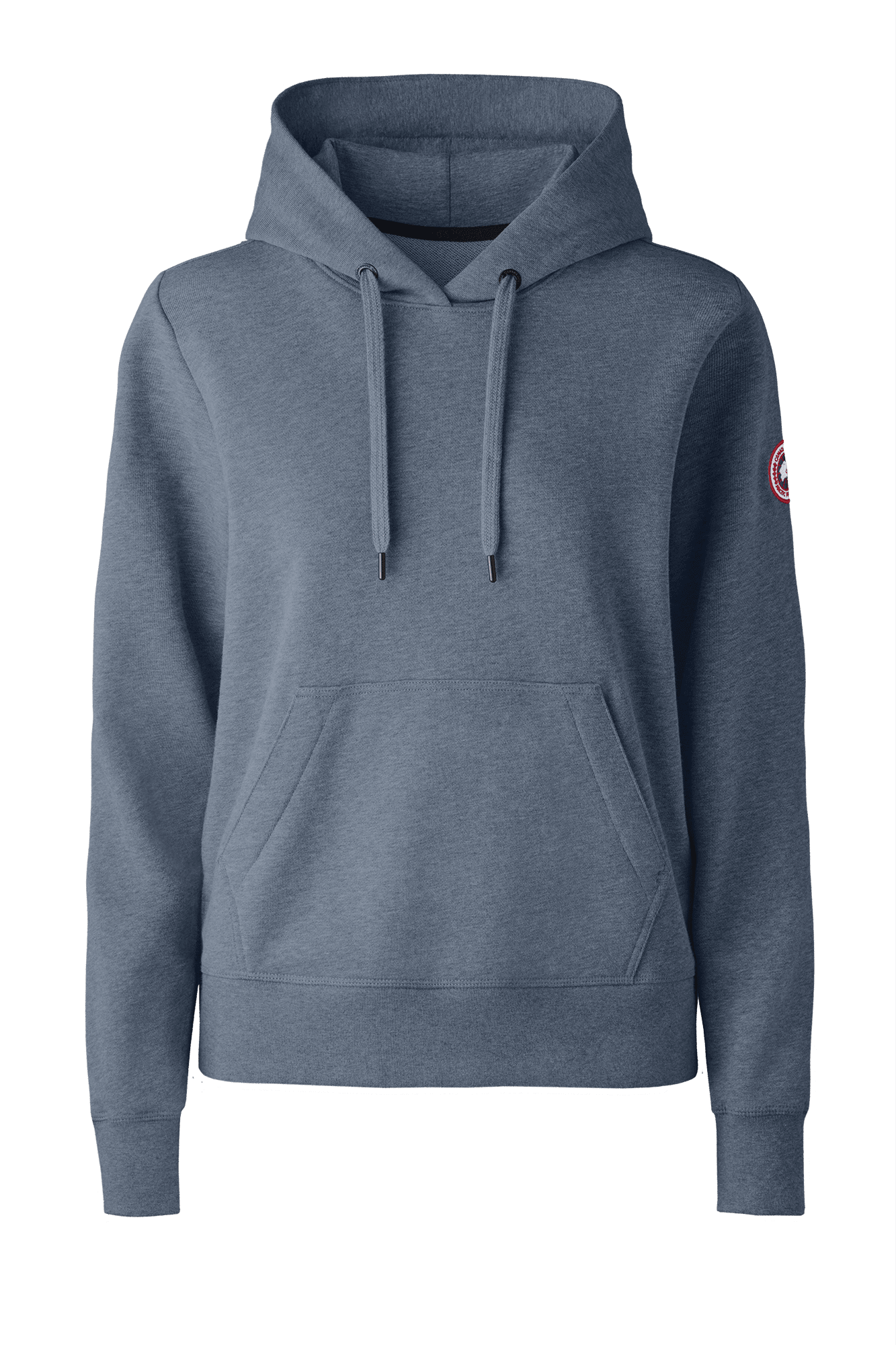 Huron Hoodie