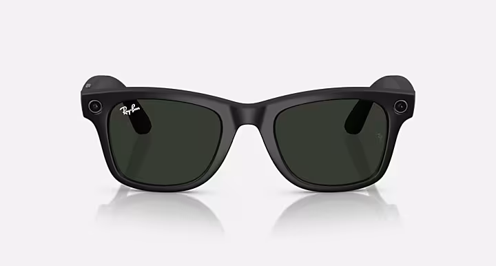 META WAYFARER - GEN 1